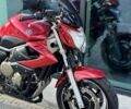 Червоний Ямаха XJ6, об'ємом двигуна 0.6 л та пробігом 18 тис. км за 5699 $, фото 27 на Automoto.ua