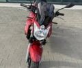 Червоний Ямаха XJ6, об'ємом двигуна 0.6 л та пробігом 18 тис. км за 5699 $, фото 1 на Automoto.ua