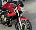 Червоний Ямаха XJ6, об'ємом двигуна 0.6 л та пробігом 18 тис. км за 5699 $, фото 17 на Automoto.ua