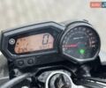 Красный Ямаха XJ6, объемом двигателя 0.6 л и пробегом 16 тыс. км за 5699 $, фото 23 на Automoto.ua