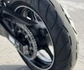 Червоний Ямаха XJ6, об'ємом двигуна 0.6 л та пробігом 18 тис. км за 5699 $, фото 22 на Automoto.ua