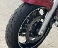 Червоний Ямаха XJ6, об'ємом двигуна 0.6 л та пробігом 18 тис. км за 5699 $, фото 21 на Automoto.ua