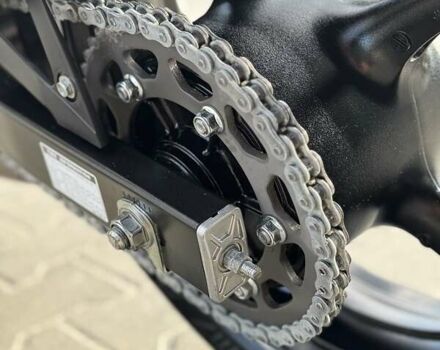 Червоний Ямаха XJ6, об'ємом двигуна 0.6 л та пробігом 18 тис. км за 5599 $, фото 23 на Automoto.ua