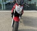 Червоний Ямаха XJ6, об'ємом двигуна 0.6 л та пробігом 18 тис. км за 5699 $, фото 2 на Automoto.ua