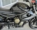 Ямаха XJ6, объемом двигателя 0 л и пробегом 38 тыс. км за 4999 $, фото 5 на Automoto.ua