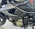 Ямаха XJ6, объемом двигателя 0 л и пробегом 38 тыс. км за 4999 $, фото 9 на Automoto.ua