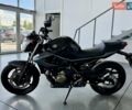 Ямаха XJ6, объемом двигателя 0 л и пробегом 38 тыс. км за 4999 $, фото 3 на Automoto.ua