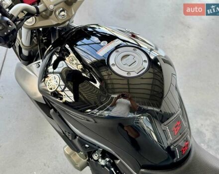 Ямаха XJ6, объемом двигателя 0 л и пробегом 38 тыс. км за 4999 $, фото 10 на Automoto.ua
