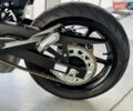 Ямаха XJ6, объемом двигателя 0 л и пробегом 38 тыс. км за 4999 $, фото 8 на Automoto.ua