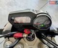 Ямаха XJ6, объемом двигателя 0 л и пробегом 38 тыс. км за 4999 $, фото 11 на Automoto.ua