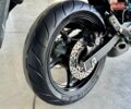 Ямаха XJ6, объемом двигателя 0 л и пробегом 38 тыс. км за 4999 $, фото 7 на Automoto.ua