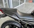 Ямаха XJ6, объемом двигателя 0 л и пробегом 38 тыс. км за 4999 $, фото 6 на Automoto.ua