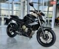 Ямаха XJ6, объемом двигателя 0 л и пробегом 38 тыс. км за 4999 $, фото 1 на Automoto.ua