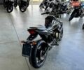 Ямаха XJ6, объемом двигателя 0 л и пробегом 38 тыс. км за 4999 $, фото 2 на Automoto.ua