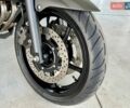 Ямаха XJ6, объемом двигателя 0 л и пробегом 38 тыс. км за 4999 $, фото 4 на Automoto.ua