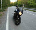 Ямаха XJ6, объемом двигателя 0.65 л и пробегом 57 тыс. км за 6800 $, фото 3 на Automoto.ua