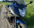 Ямаха XJ6, объемом двигателя 0.65 л и пробегом 57 тыс. км за 6800 $, фото 9 на Automoto.ua