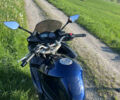 Ямаха XJ6, объемом двигателя 0.65 л и пробегом 57 тыс. км за 6800 $, фото 8 на Automoto.ua