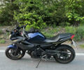 Ямаха XJ6, объемом двигателя 0.65 л и пробегом 57 тыс. км за 6800 $, фото 1 на Automoto.ua