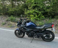 Ямаха XJ6, объемом двигателя 0.65 л и пробегом 57 тыс. км за 6800 $, фото 1 на Automoto.ua