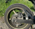 Ямаха XJ6, объемом двигателя 0.65 л и пробегом 57 тыс. км за 6800 $, фото 12 на Automoto.ua