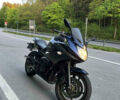 Ямаха XJ6, объемом двигателя 0.65 л и пробегом 57 тыс. км за 6800 $, фото 5 на Automoto.ua