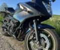 Ямаха XJ6, объемом двигателя 0.65 л и пробегом 57 тыс. км за 6800 $, фото 10 на Automoto.ua