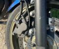 Ямаха XJ6, объемом двигателя 0.65 л и пробегом 57 тыс. км за 6800 $, фото 13 на Automoto.ua