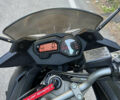 Ямаха XJ6, объемом двигателя 0.65 л и пробегом 57 тыс. км за 6800 $, фото 6 на Automoto.ua
