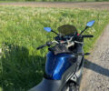 Ямаха XJ6, объемом двигателя 0.65 л и пробегом 57 тыс. км за 6800 $, фото 7 на Automoto.ua