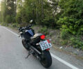 Ямаха XJ6, объемом двигателя 0.65 л и пробегом 57 тыс. км за 6800 $, фото 2 на Automoto.ua