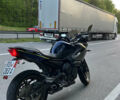 Ямаха XJ6, объемом двигателя 0.65 л и пробегом 57 тыс. км за 6800 $, фото 4 на Automoto.ua