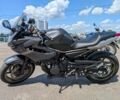 Ямаха XJ6, объемом двигателя 0.6 л и пробегом 0 тыс. км за 5499 $, фото 1 на Automoto.ua