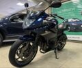Ямаха XJ6, объемом двигателя 0.6 л и пробегом 0 тыс. км за 5600 $, фото 1 на Automoto.ua