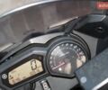 Синий Ямаха XJ6, объемом двигателя 0.6 л и пробегом 32 тыс. км за 5300 $, фото 3 на Automoto.ua