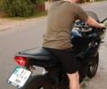 Синий Ямаха XJ6, объемом двигателя 0.6 л и пробегом 32 тыс. км за 5300 $, фото 2 на Automoto.ua