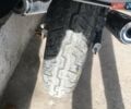 Фиолетовый Ямаха XJ600, объемом двигателя 0 л и пробегом 509 тыс. км за 1200 $, фото 4 на Automoto.ua