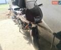 Фиолетовый Ямаха XJ600, объемом двигателя 0 л и пробегом 509 тыс. км за 1200 $, фото 1 на Automoto.ua