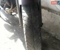 Фиолетовый Ямаха XJ600, объемом двигателя 0 л и пробегом 509 тыс. км за 1200 $, фото 3 на Automoto.ua