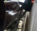 Фиолетовый Ямаха XJ600, объемом двигателя 0 л и пробегом 509 тыс. км за 1200 $, фото 2 на Automoto.ua