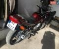 Фиолетовый Ямаха XJ600, объемом двигателя 0 л и пробегом 509 тыс. км за 1200 $, фото 1 на Automoto.ua