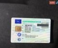 Фиолетовый Ямаха XJ600, объемом двигателя 0 л и пробегом 509 тыс. км за 1200 $, фото 6 на Automoto.ua