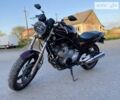 Коричневый Ямаха XJ600, объемом двигателя 0 л и пробегом 54 тыс. км за 2090 $, фото 32 на Automoto.ua