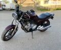 Коричневый Ямаха XJ600, объемом двигателя 0 л и пробегом 54 тыс. км за 2090 $, фото 1 на Automoto.ua