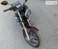 Коричневый Ямаха XJ600, объемом двигателя 0 л и пробегом 54 тыс. км за 2090 $, фото 10 на Automoto.ua