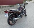 Коричневый Ямаха XJ600, объемом двигателя 0 л и пробегом 54 тыс. км за 2090 $, фото 19 на Automoto.ua