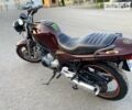 Коричневый Ямаха XJ600, объемом двигателя 0 л и пробегом 54 тыс. км за 2090 $, фото 11 на Automoto.ua