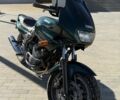 Ямаха XJ600, объемом двигателя 0.6 л и пробегом 0 тыс. км за 2700 $, фото 1 на Automoto.ua
