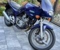 Ямаха XJ600, объемом двигателя 0.6 л и пробегом 0 тыс. км за 2000 $, фото 1 на Automoto.ua
