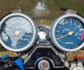Ямаха XJ600, объемом двигателя 0.6 л и пробегом 0 тыс. км за 2500 $, фото 6 на Automoto.ua
